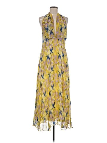 Zara Cocktail Dress (view 1)