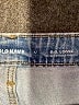 Old Navy Blue Jeans Size 12 - photo 7