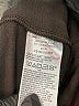 Gap Fit Black Active Pants Size XS Maternity - photo 7