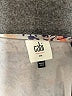 CAbi 100% Polyester Paisley Pink Silver Casual Dress Size S - photo 4