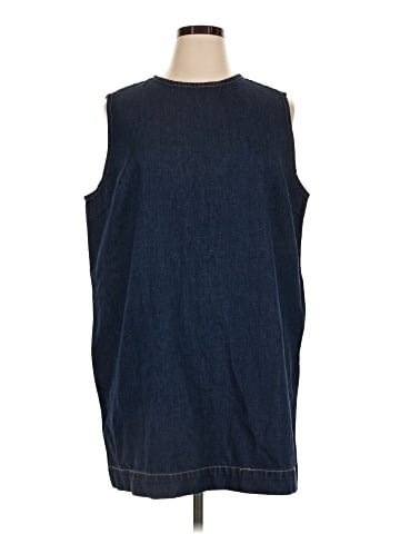 H&M Casual Dress (view 1)