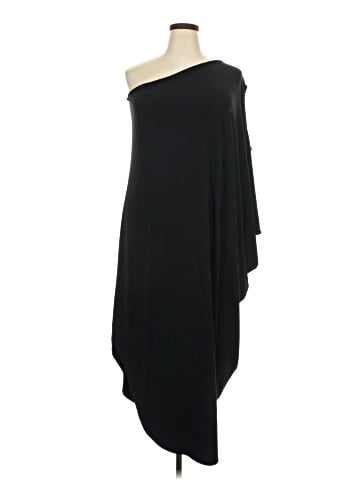Lane Bryant Cocktail Dress (view 1)