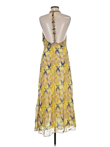 Zara Cocktail Dress (view 2)