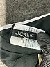 J.Crew Solid Black Swimsuit Bottoms Size M - photo 3