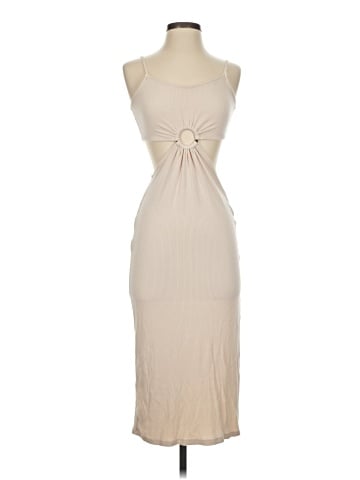 Crescent Cocktail Dress (view 1)