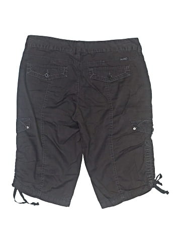 Unionbay Cargo Shorts (view 2)