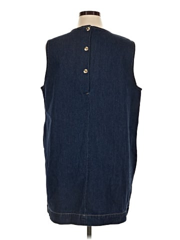 H&M Casual Dress (view 2)