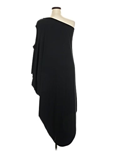 Lane Bryant Cocktail Dress (view 2)