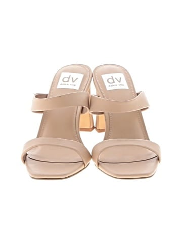 DV by Dolce Vita Sandals (view 2)