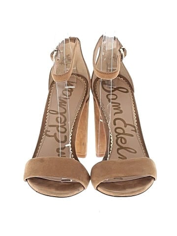 Sam Edelman Sandals (view 2)