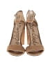 Sam Edelman Tan Sandals Size 7 (wide) - photo 2
