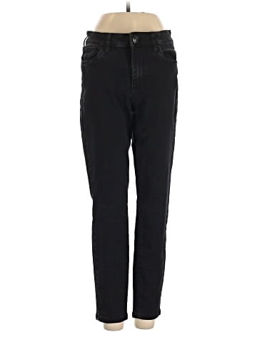 STS Blue Jeans (view 1)