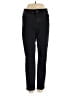 STS Blue Black Jeans Size 26 waist - photo 1