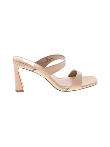 DV by Dolce Vita Sandals (view 1)