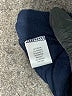 a:glow Blue Casual Dress Size XS Maternity - photo 7