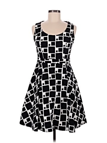 Shoshanna Casual Dress (view 1)
