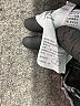 Abercrombie & Fitch Hearts Black Jeans Size 6S - photo 8