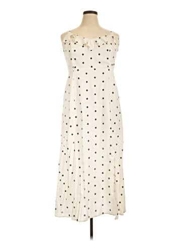 Old Navy Casual Dress (view 1)