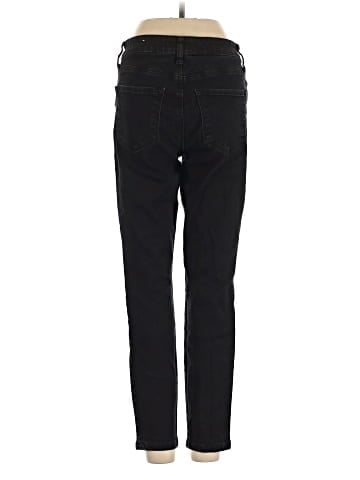 STS Blue Jeans (view 2)