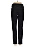 STS Blue Black Jeans Size 26 waist - photo 2