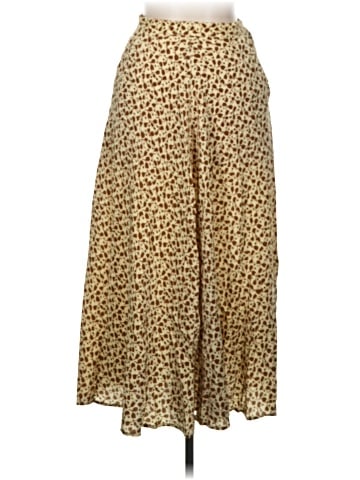Adrienne Vittadini Casual Skirt (view 1)