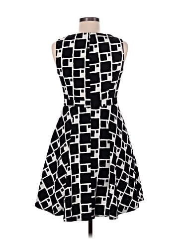 Shoshanna Casual Dress (view 2)