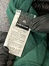 Unbranded Green Blazer Size XL - photo 6