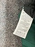 Unbranded Green Blazer Size XL - photo 7