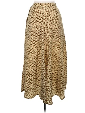 Adrienne Vittadini Casual Skirt (view 2)
