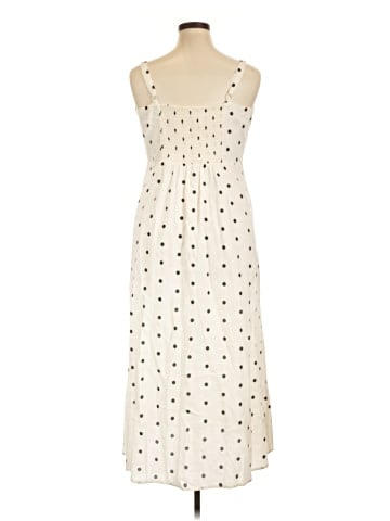 Old Navy Casual Dress (view 2)