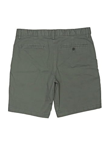 Banana Republic Factory Store Khaki Shorts (view 2)