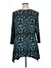 Tianello Teal Pullover Sweater Size XL - photo 2