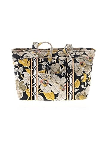 Vera Bradley Tote (view 1)