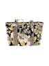 Vera Bradley Yellow Tote One size - photo 1
