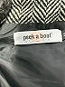 Assorted Brands Gray Sleeveless Top Size M (kids) - photo 3