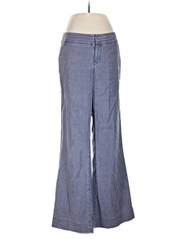 Level 99 Jeans (view 1)
