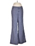 Level 99 Blue Jeans Size 29 waist - photo 1