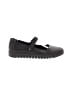 Vionic Black Flats Size 11 - photo 1