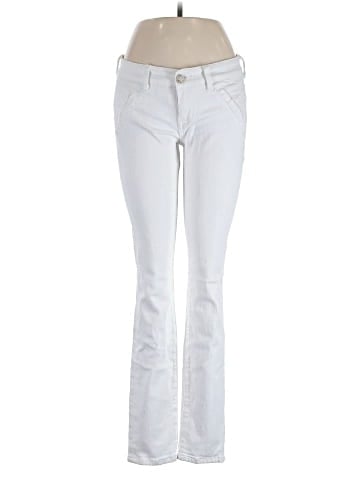 Seven7 Jeans (view 1)