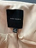 Alex Marie Ivory Blazer Size 6 - photo 6