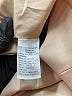 Alex Marie Ivory Blazer Size 6 - photo 7
