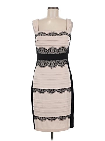 Jax Cocktail Dress (view 1)