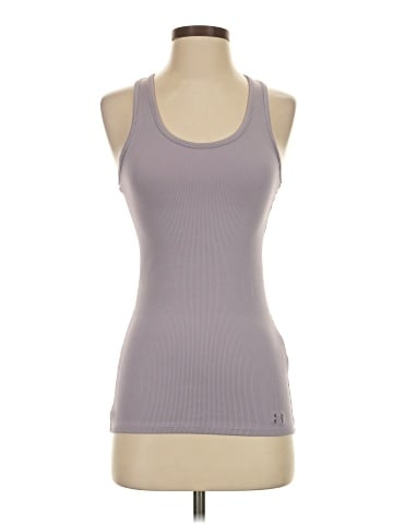 Under Armour Sleeveless Top (view 1)