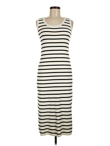 FRNCH Casual Dress (view 1)