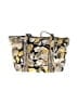Vera Bradley Yellow Tote One size - photo 3