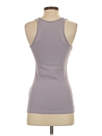 Under Armour Sleeveless Top (view 2)