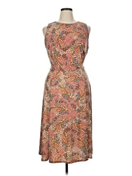 Anne Klein Cocktail Dress