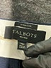 Talbots Blue Dress Pants Size 14 Petite - photo 4
