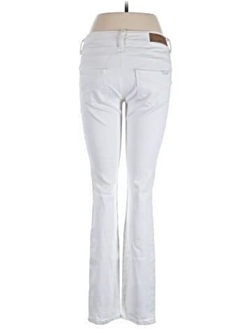 Seven7 Jeans (view 2)