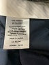 Talbots Blue Dress Pants Size 14 Petite - photo 5